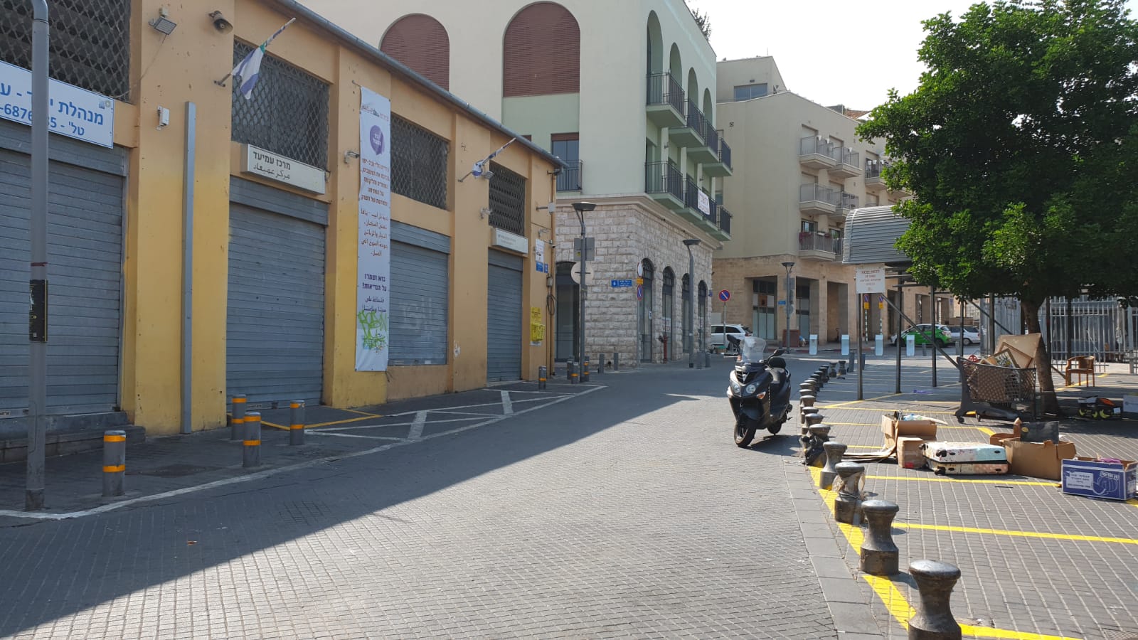 WhatsApp Image 2020-09-18 at 3.17.16 PM.jpeg.jpeg